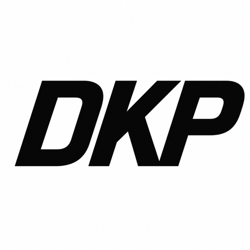 Don't Keep Points